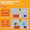 Experimentierkasten Elektronik Baukasten, Experimente für Produktbild-Vorschau 7