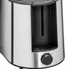 Bueno pro (edelstahl (gebürstet)/schwarz) Produktbild-Vorschau 5