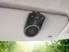 Silvercrest Auto Freisprecheinrichtung SBTF 10 G1 Bluetooth Produktbild-Vorschau 5