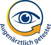 Kleenex Allergy Comfort Kosmetiktücher Taschentücher f. Produktbild-Vorschau 2