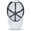 Czapka New Era 9Forty MLB New York Yankees League Essential Podgląd zdjęcia produktu 3