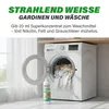 Pastaclean Super Konzentrat - Kraftvoller Allzweckreiniger Produktbild-Vorschau 7