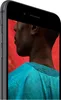 Apple iPhone 8, 11,9cm (4,7 Zoll), 64GB, 12MP, iOS 11, Produktbild-Vorschau 16