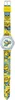 Disney Minions Time Teacher Bunt Unisize Disney Jewelry Produktbild-Vorschau 2