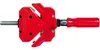 Tenditore a leva Bessey WS3 | WS3 Anteprima dell’immagine prodotto 1