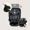 Lionelo Bastiaan RWF i-Size Siège Auto Enfant 0-36 kg Siège Voir les images du produit 8