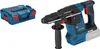 Bosch GBH 18V-26 F Akku-Bohrhammer Produktbild-Vorschau 26