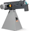 FEIN GRIT GX 75 Ponceuse à bande (unité de base), 75 mm Voir les images du produit 2