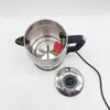 Russell Hobbs Wasserkocher Retro Vintage Cremeweiß 2400 W Produktbild-Vorschau 9
