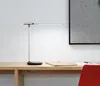 MAUL Lampe de table MAULrubia LED 3.000 - 6.500 K dimmable Voir les images du produit 8