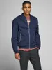 Jack & Jones 12165203, Polyester, Blau Produktbild-Vorschau 42