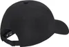 Adidas Bb Cap Lt Met Navy Navy - Produktbild-Vorschau 9