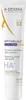 A-Derma Epitheliale Ultra Repair Repair Cream SPF50+ 100ml Podgląd zdjęcia produktu 6
