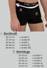Fabio Farini - 6 Stück Herren Boxer Unterhosen Baumwolle - Produktbild-Vorschau 10