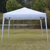 FCH Klapppavillon, Gartenpavillon, 3x3 m, Produktbild-Vorschau 3