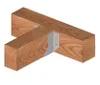 BV/T 11-20/160, 30x160, Paar - ZAR - Packung mit 1 Produktbild-Vorschau 2