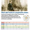 Das Übungsheft Mathematik 6 - Überarbeitete Neuauflage Produktbild-Vorschau 4
