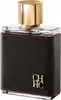 Carolina Herrera CH Men Eau de Toilette pour hommes 100 ml Voir les images du produit 10