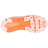 Under Armour Damen-Fitnessschuhe - 36.5 Produktbild-Vorschau 6