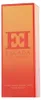 Escada Bali Paradise Eau De Toilette Spray 50ml Limited Produktbild-Vorschau 5