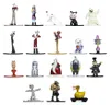 Jada Toys Koszmar przed Bożym Narodzeniem Nano Metalfigs Podgląd zdjęcia produktu 4
