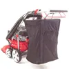 4in1 Laubsauger 56736 Laubbläser fahrbar Kehrmaschine Produktbild-Vorschau 6