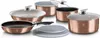 Berlinger Haus sada žulových hrnců click&cook 35462 Náhled obrázku produktu 1