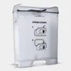 Kärcher SE 3-18 Compact *INT Podgląd zdjęcia produktu 9