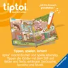 tiptoi® - Dictionnaire anglais pour l'école primaire Voir les images du produit 4