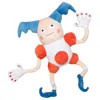 Pokemon Plüschfigur (30cm) Mewtwo Pantimos Kuscheltier Produktbild-Vorschau 3