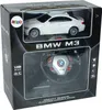 Ferngesteuertes Auto BMW M3 Weiß mit ferngesteuertem Produktbild-Vorschau 5