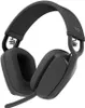 Logitech Zone Vibe 100 grafite Anteprima dell’immagine prodotto 39