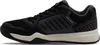 Hummel All Court Indoor-sportschuhe Schwarz EU 50 Schwarz Produktbild-Vorschau 3