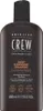 American Crew Shampoo Cura dei capelli e del corpo Shampoo Anteprima dell’immagine prodotto 6