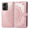 König Design Hülle kompatibel mit OnePlus Nord 2T Produktbild-Vorschau 4
