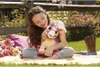 FurReal F4395, Mädchen, 4 Jahr(e), Mit Ton Produktbild-Vorschau 11