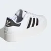 Adidas Superstar Bonega Sneakers Donna Anteprima dell’immagine prodotto 8