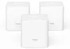 Tenda Nova MW3 Dual-band (2.4 GHz / 5 GHz) Wi-Fi 5 Anteprima dell’immagine prodotto 7