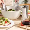 Joseph Joseph - Set regalo Serve It In Style insalatiera e Anteprima dell’immagine prodotto 7