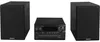 Panasonic SC-PMX94EG-K Micro HiFi System (120 W RMS, Produktbild-Vorschau 14