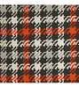 MT4027, MT7052, MT4068, MT1032,  MT5043, MT4073, MT4088, Produktbild-Vorschau 10