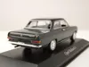 Maxichamps 940041001 Opel Rekord A 1962 grau 1:43 Produktbild-Vorschau 2