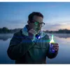 Clever Float Micro Glow Angelpose Produktbild-Vorschau 1