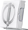 Ecovacs Winbot W2 Pro, Fensterreiniger, Geräuschpegel: 63 Produktbild-Vorschau 2