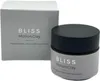 Bliss - Motion Clay - Matowa glinka do włosów 51g Podgląd zdjęcia produktu 1
