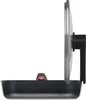 Woll Smart Lid S24SLM Sicherheitsglasdeckel Produktbild-Vorschau 2