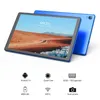 Tablette PRITOM, écran 10 pouces, Android 14, 32 Go de ROM Voir les images du produit 2