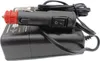 LAMPA 98089 Spannungswandler Produktbild-Vorschau 6