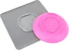 Tapis antidérapant pour gamelle Gamelle Eau Yummynator en Voir les images du produit 25