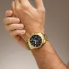 Festina Mezczyznizegarek F20705/4 Podgląd zdjęcia produktu 5